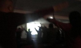 背包客阿吉爆料视频,旅行视频背后的真实故事