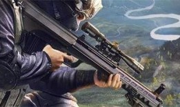 荒野行动最新通行证爆料,探索未知领域，解锁神秘奖励