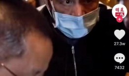 李家鑫前女友爆料视频,揭秘背后惊人真相